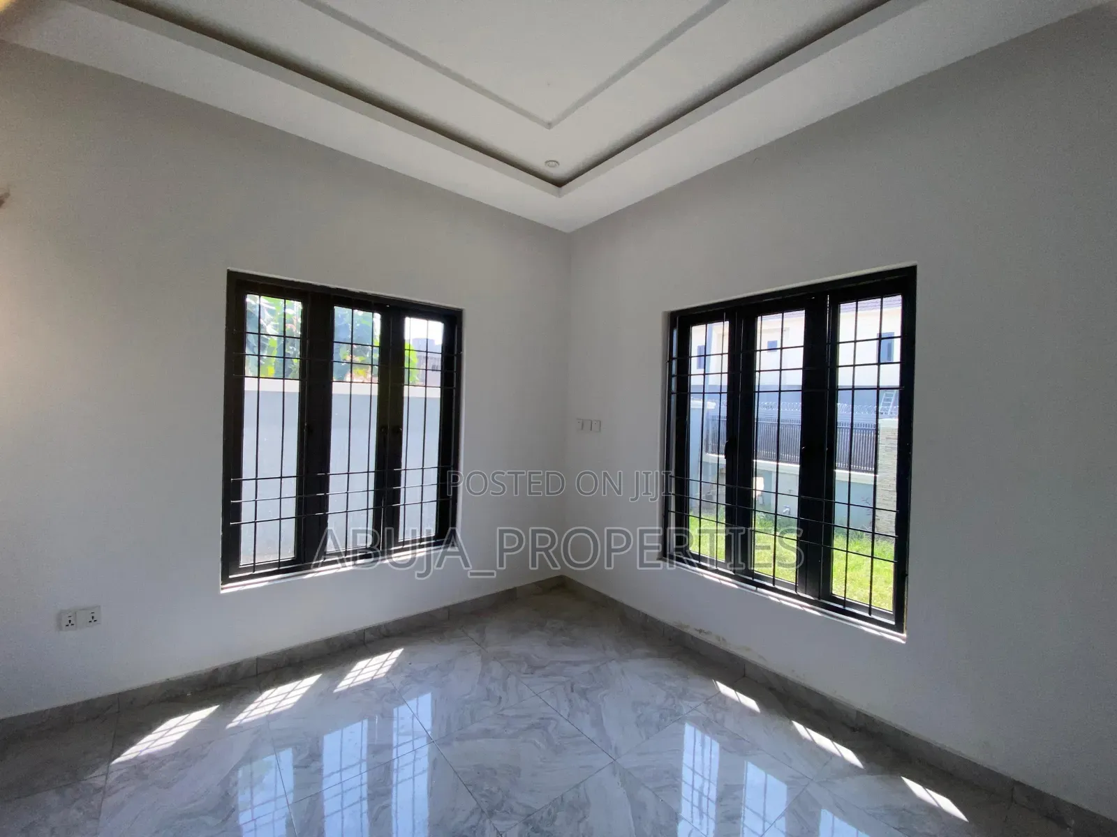 2bdrm Apartment in Life Camp for sale in Life Camp