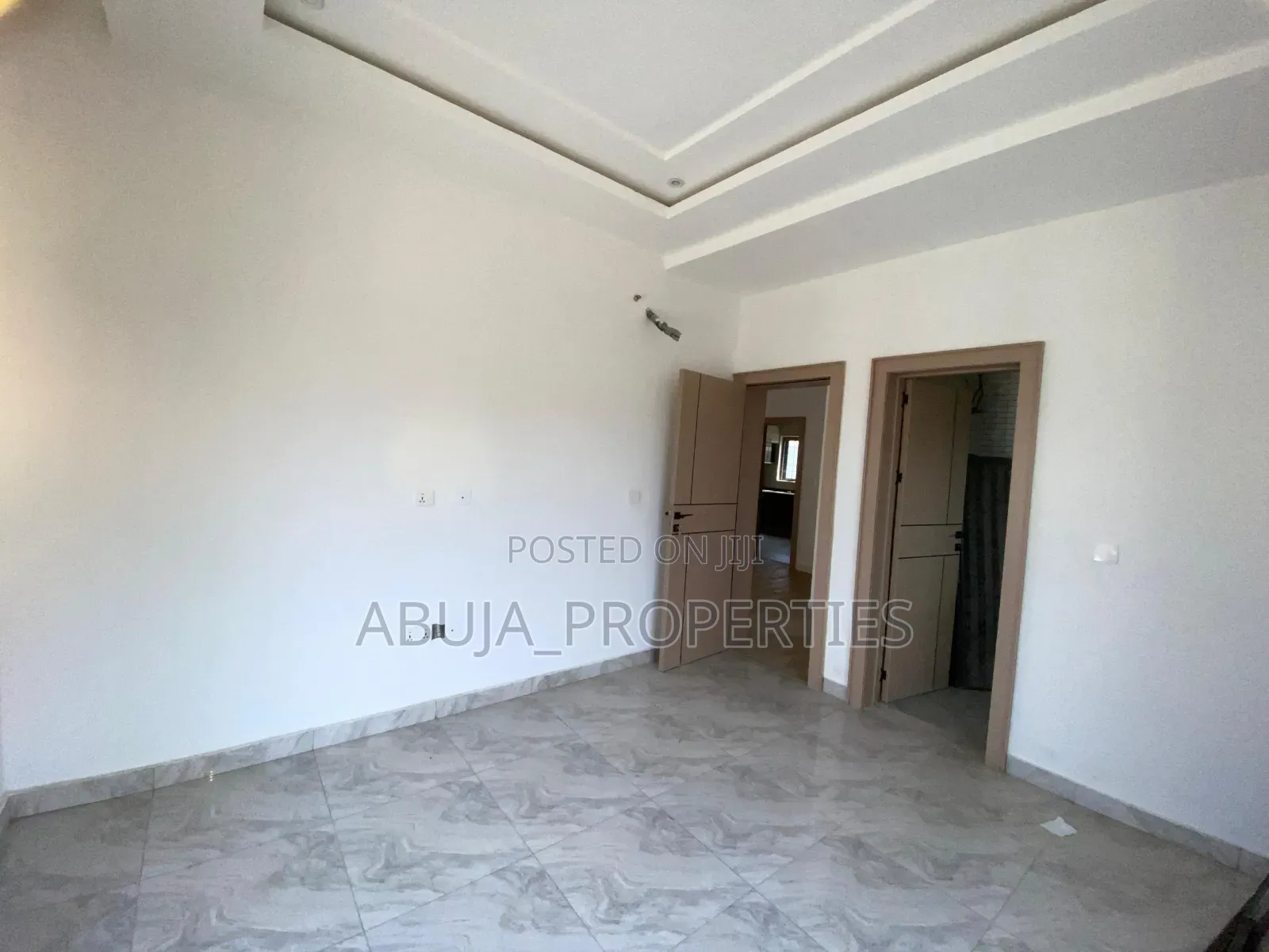 2bdrm Apartment in Life Camp for sale in Life Camp