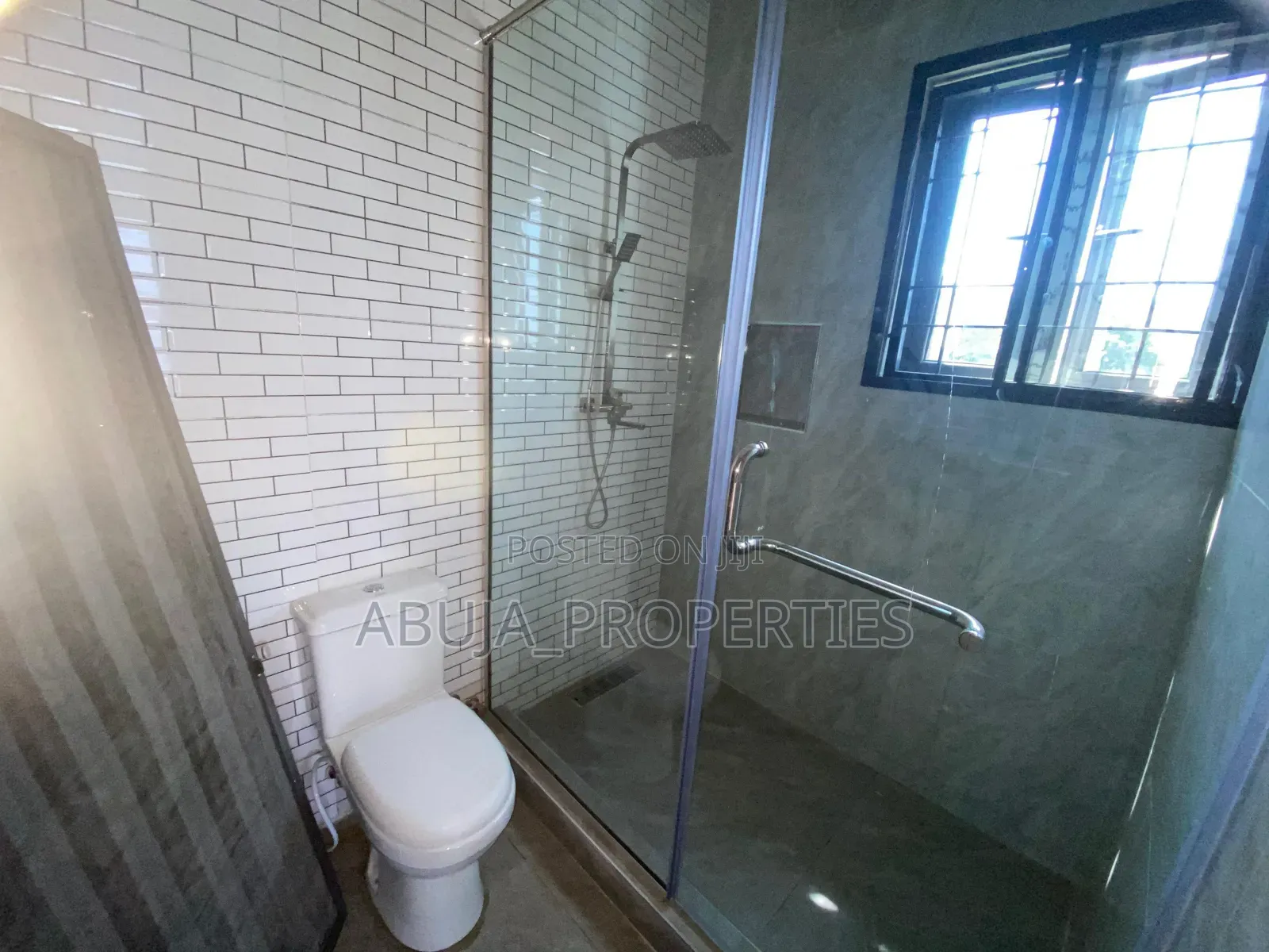 2bdrm Apartment in Life Camp for sale in Life Camp