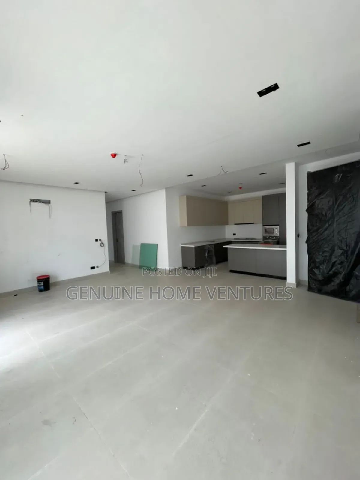 3bdrm Apartment in Lekki Phase 1 for sale in Lekki Phase 1