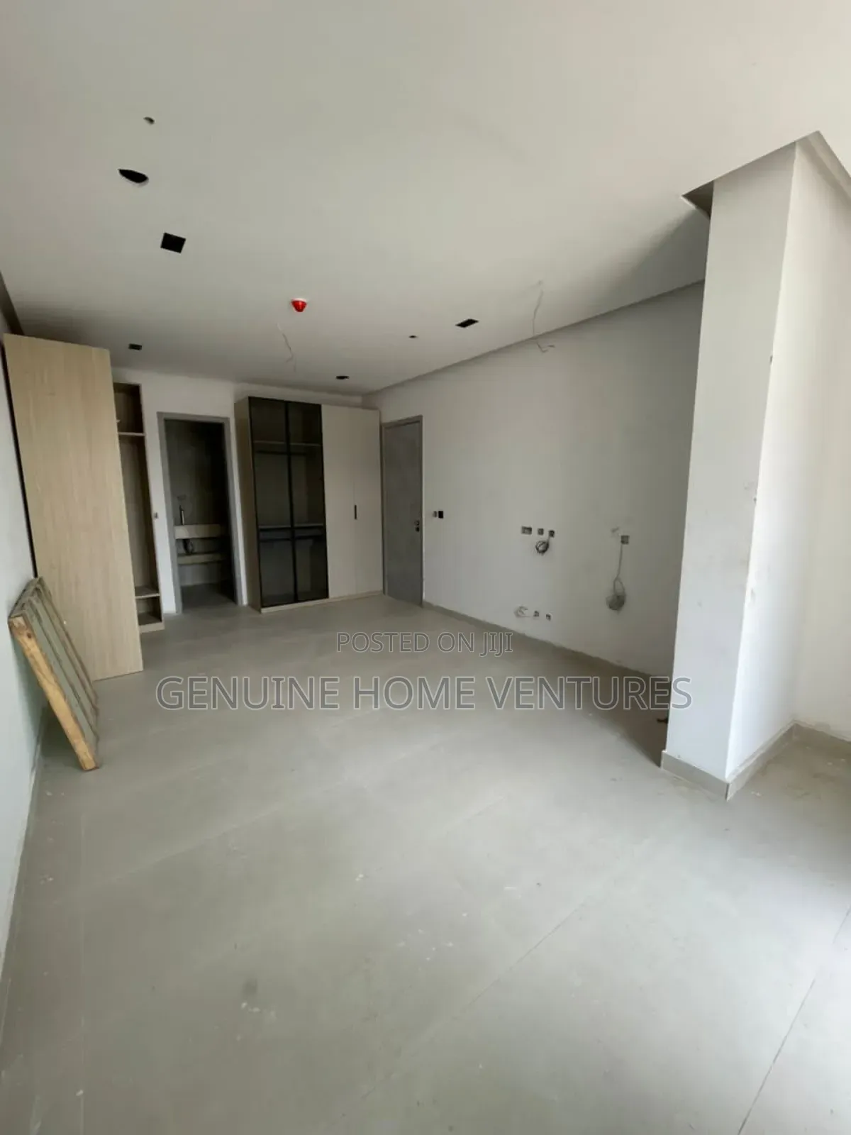 3bdrm Apartment in Lekki Phase 1 for sale in Lekki Phase 1