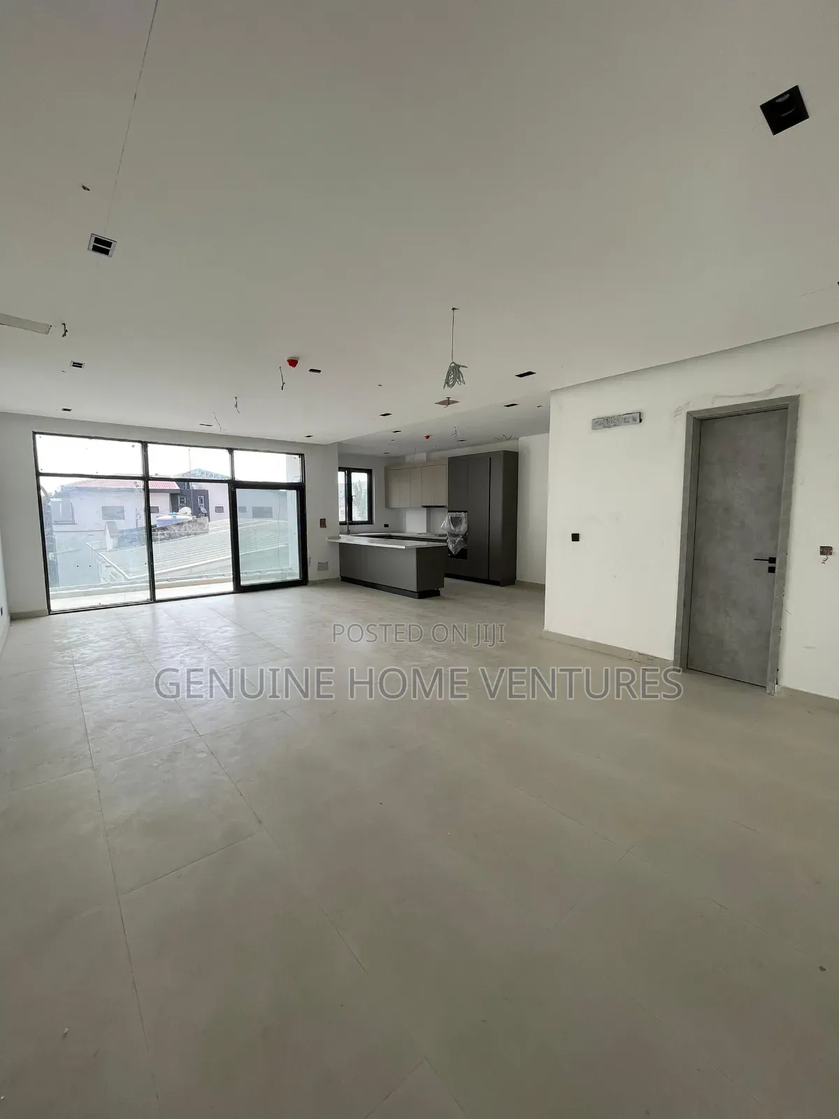 2bdrm Apartment in Lekki Phase 1 for sale in Lekki Phase 1