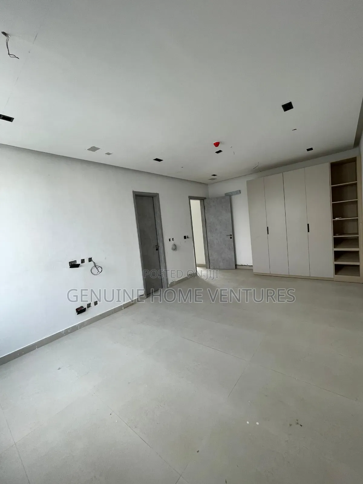 2bdrm Apartment in Lekki Phase 1 for sale in Lekki Phase 1