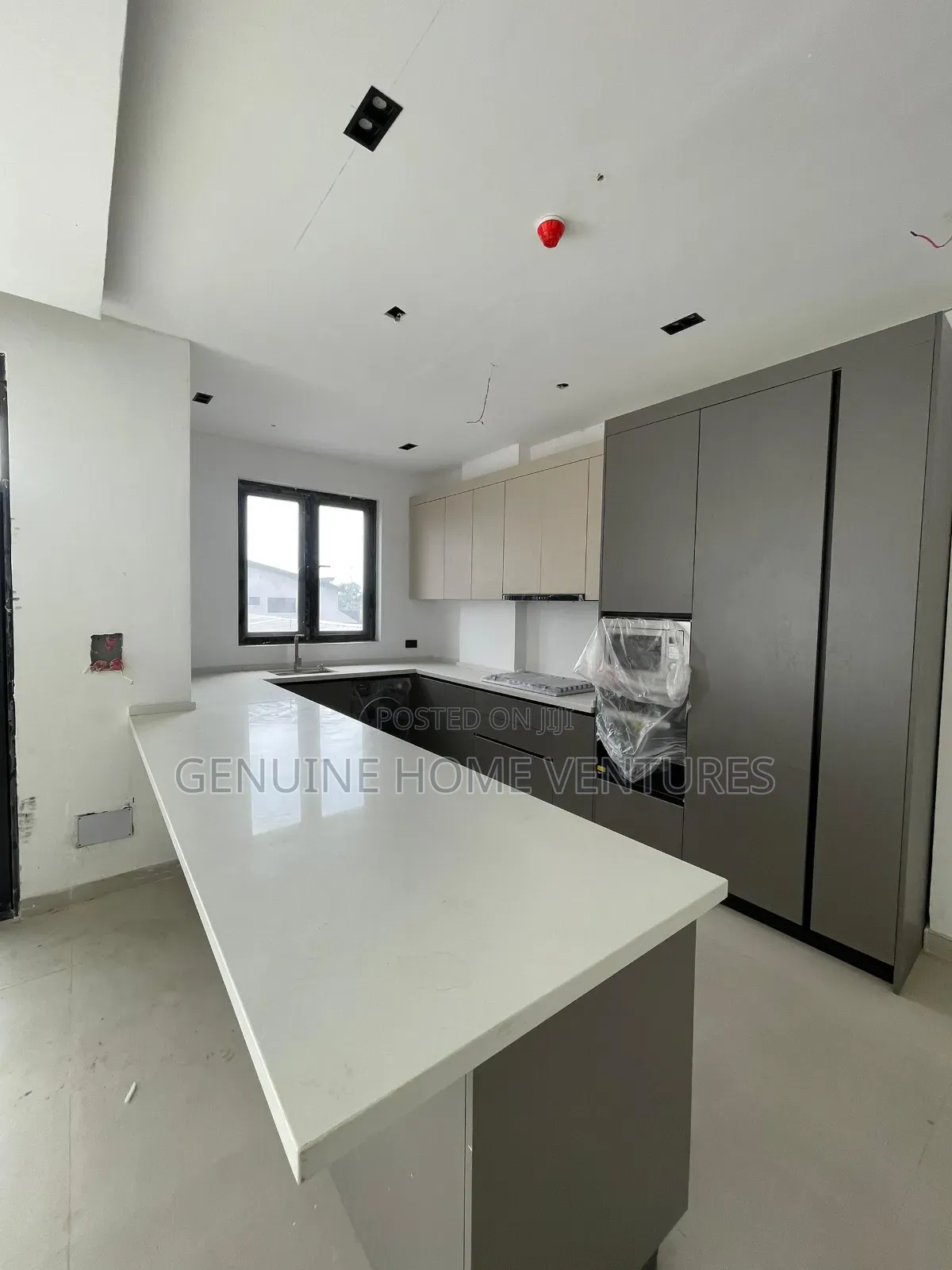 2bdrm Apartment in Lekki Phase 1 for sale in Lekki Phase 1