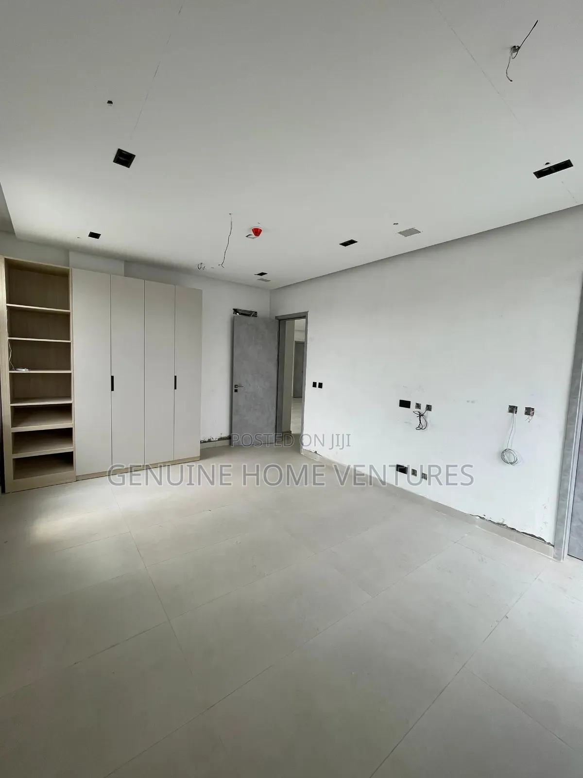 2bdrm Apartment in Lekki Phase 1 for sale in Lekki Phase 1