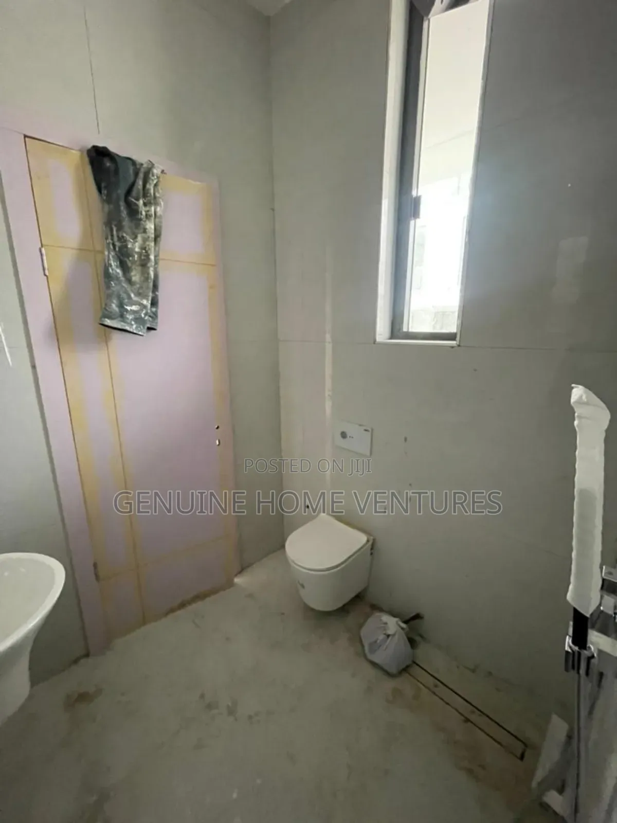 6bdrm Duplex in Osapa Lekki for sale in Osapa london