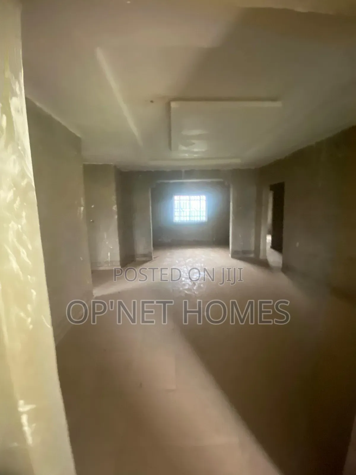 3bdrm Bungalow in Akure for sale in Akure