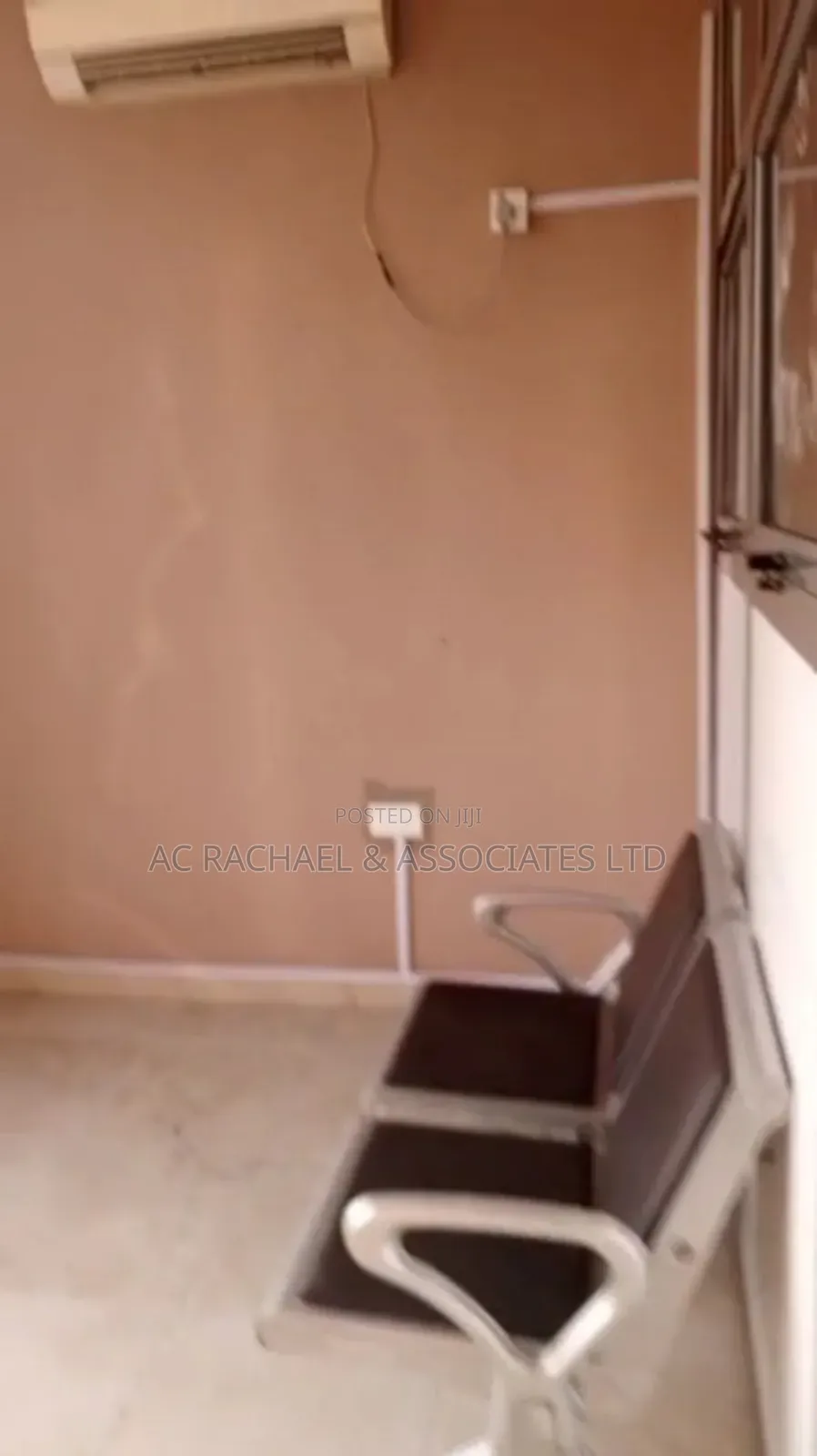 4bdrm Block of Flats in Close To Alaba, Ojo for sale in Ojo