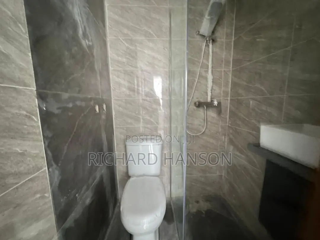 2bdrm Apartment in Ogombo for rent in Ogombo
