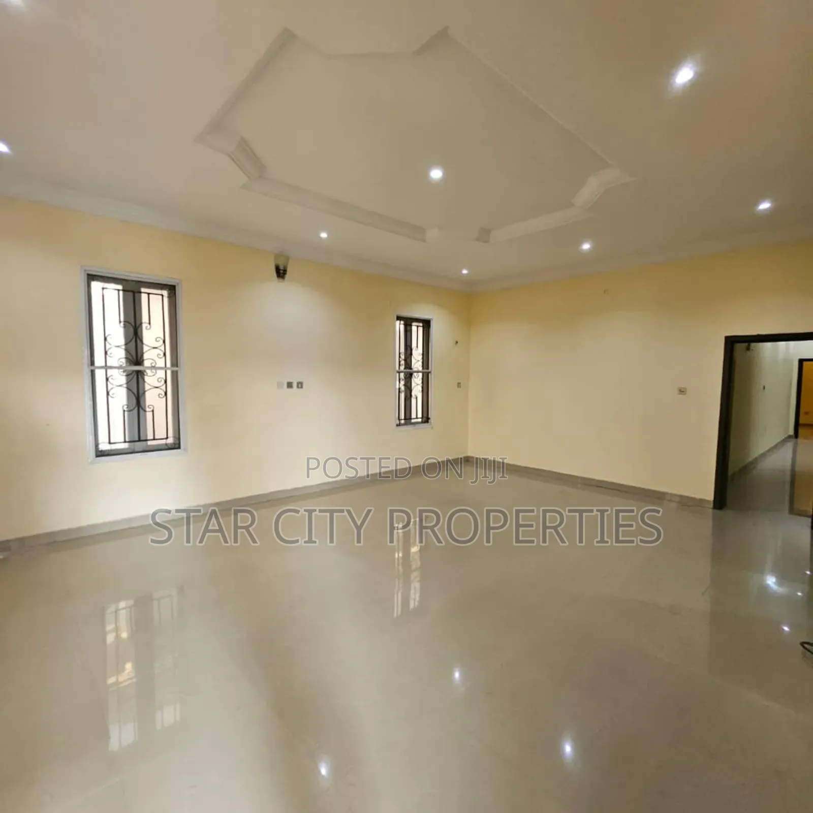 4bdrm Duplex in Magodo Ph 2, GRA Phase 2 Shangisha for rent in GRA Phase 2 Shangisha