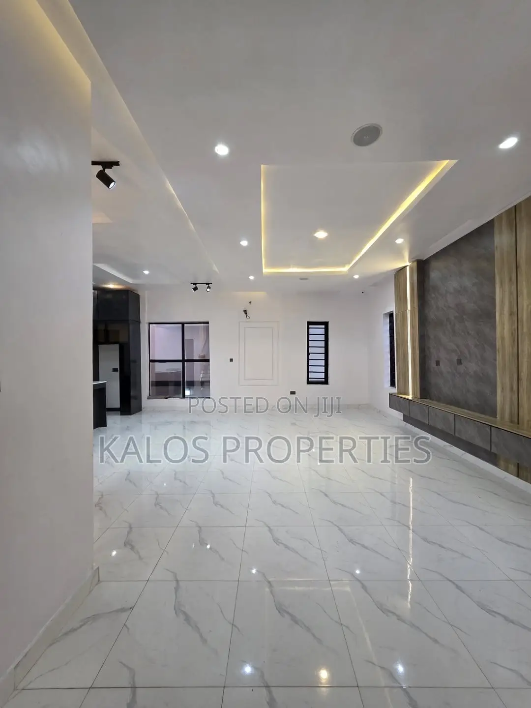 5bdrm Duplex in Ajah Lekki Lagos for sale in Ado / Ajah