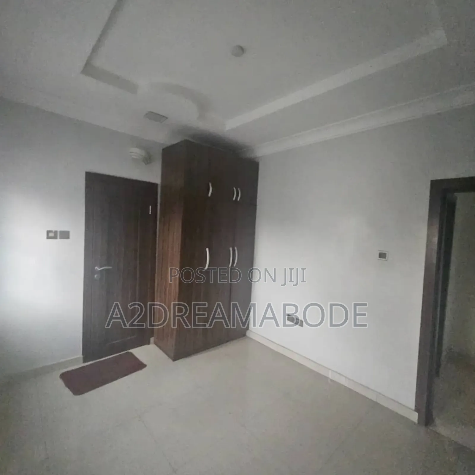 4bdrm Duplex in Magodo Phase 2 Gra for rent in Magodo