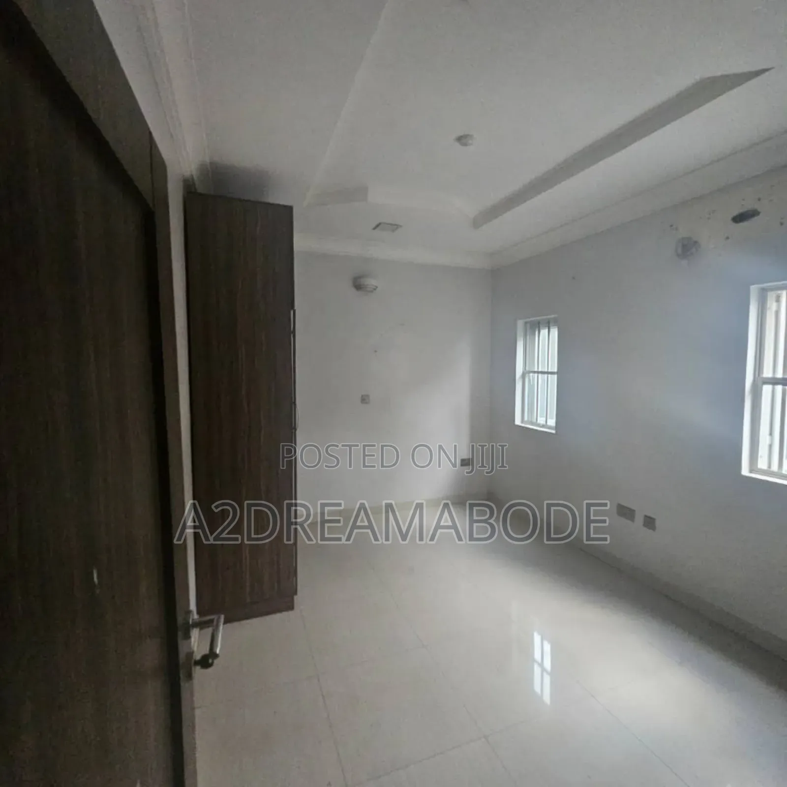 4bdrm Duplex in Magodo Phase 2 Gra for rent in Magodo