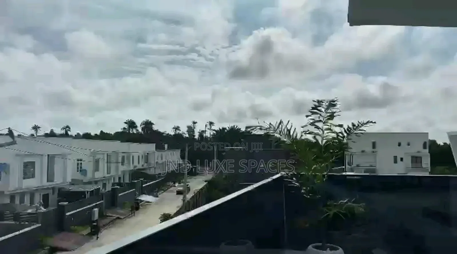 Furnished 4bdrm Duplex in Lekki for sale in Lekki