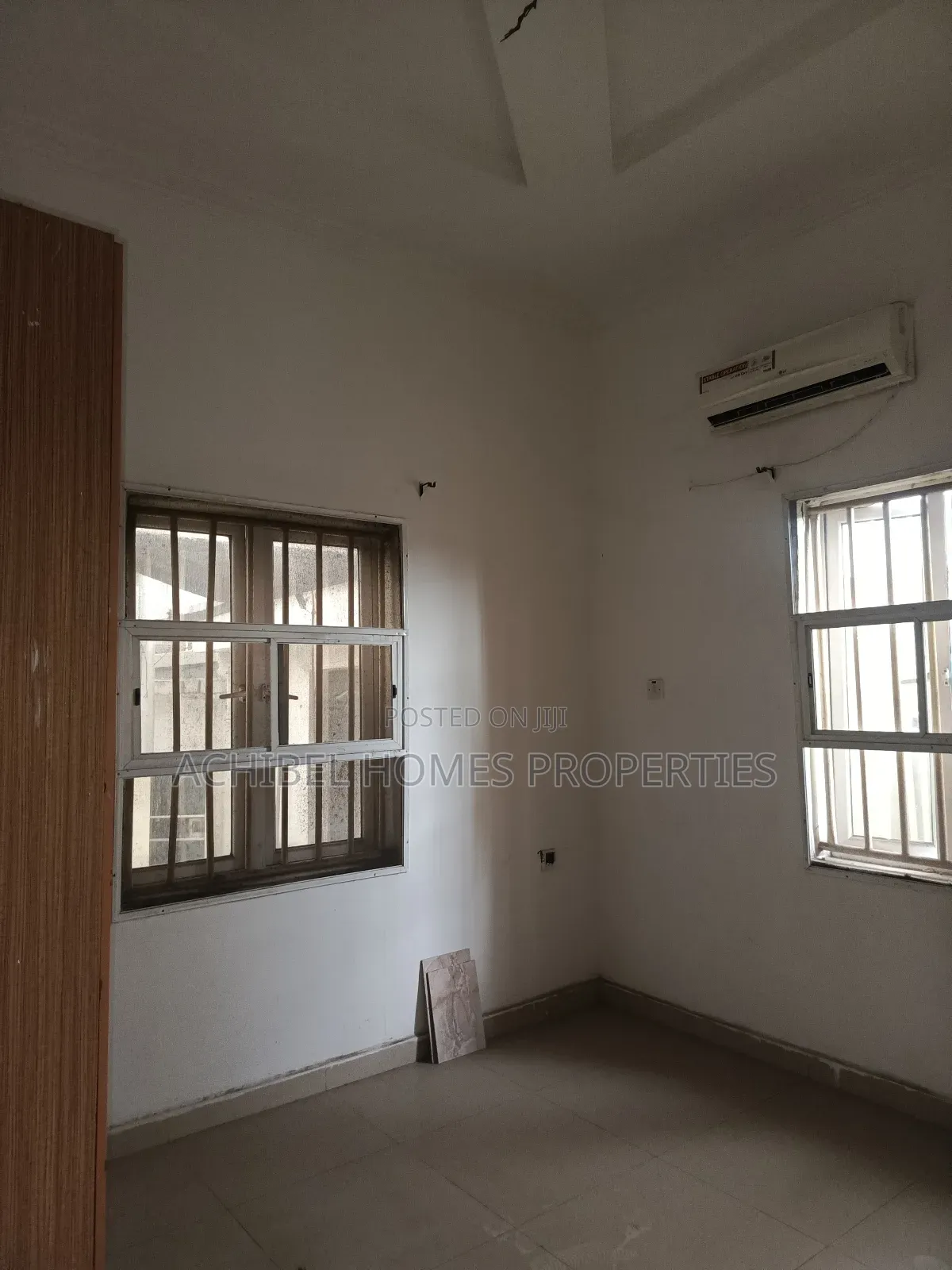 4bdrm Duplex in Chevy View, Chevron for sale in Chevron