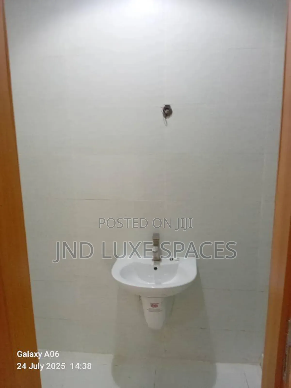 3bdrm Apartment in Alausa for rent in Alausa