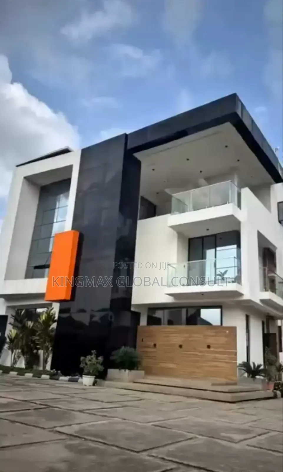 Furnished 5bdrm Duplex in Dawaki Abuja for sale in Dawaki