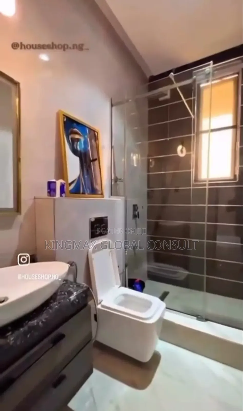Furnished 5bdrm Duplex in Dawaki Abuja for sale in Dawaki