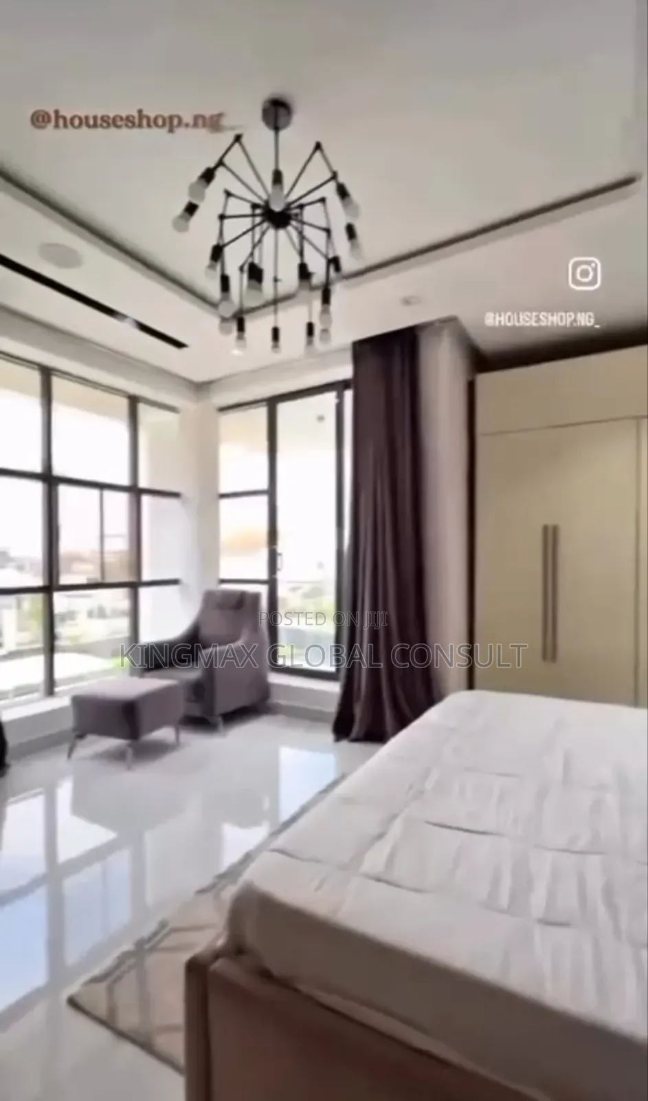 Furnished 5bdrm Duplex in Dawaki Abuja for sale in Dawaki