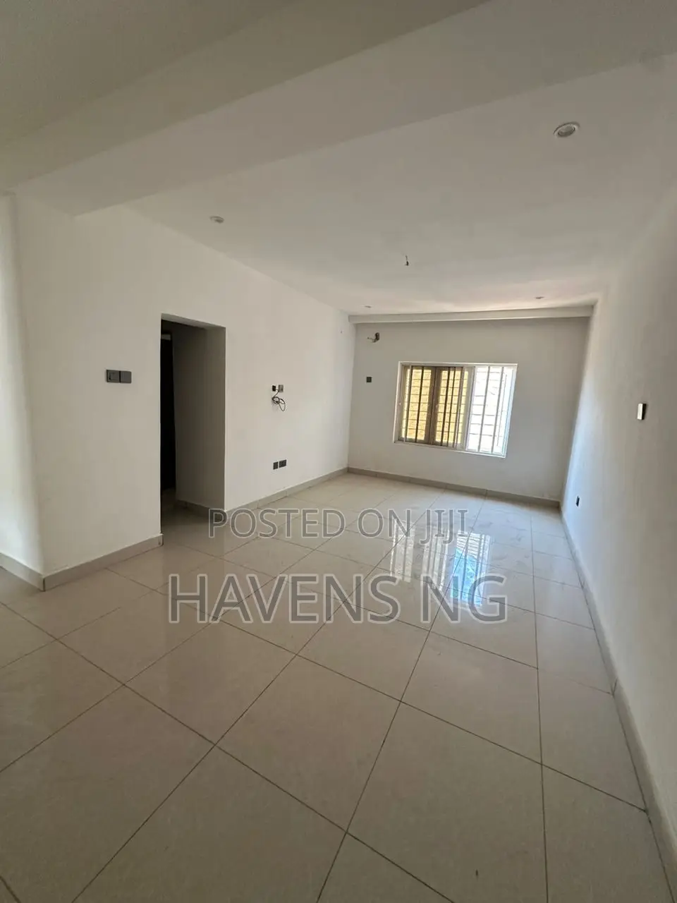3bdrm Duplex in Apo Resettlement for sale in Apo Resettlement