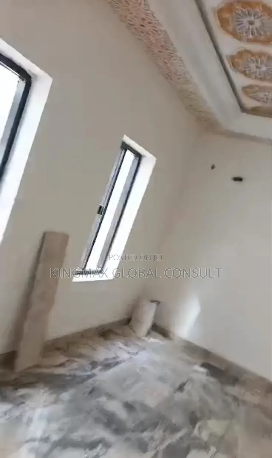 7bdrm Mansion in Asokoro Abuja for sale in Asokoro