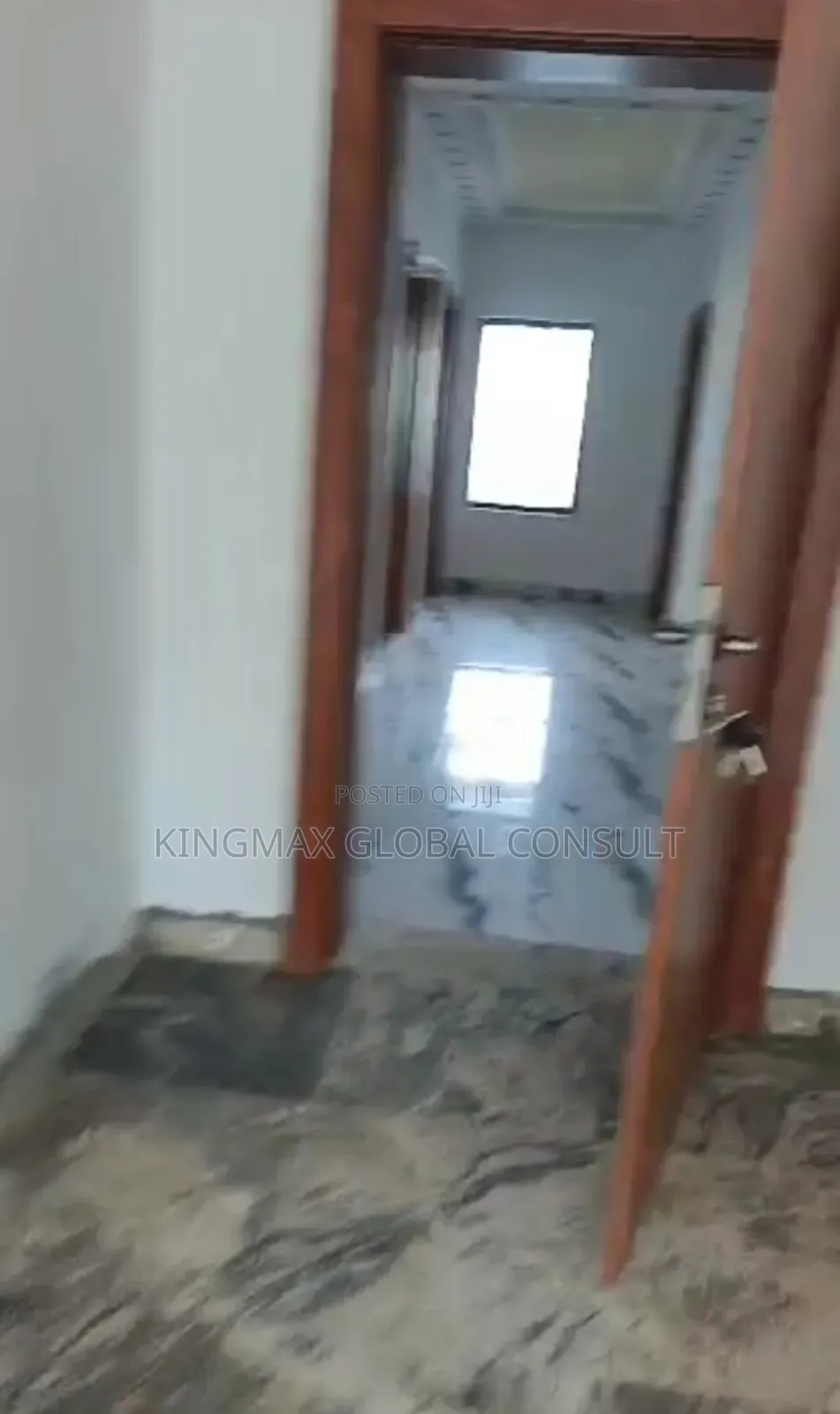 7bdrm Mansion in Asokoro Abuja for sale in Asokoro