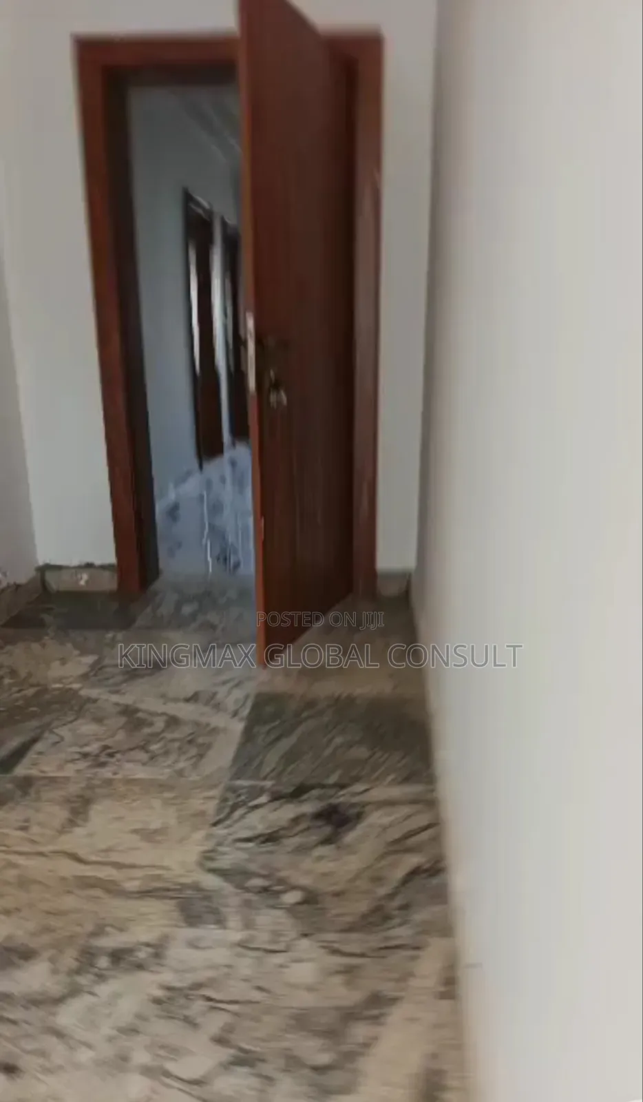 7bdrm Mansion in Asokoro Abuja for sale in Asokoro