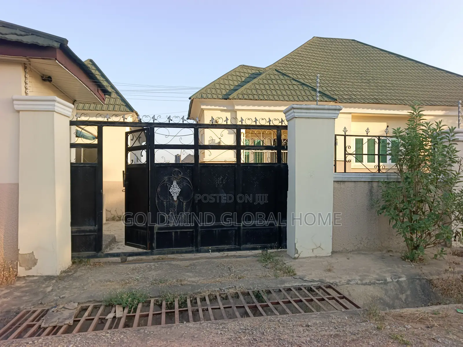 3bdrm Bungalow in Goldmind Estate, FHA for sale in FHA