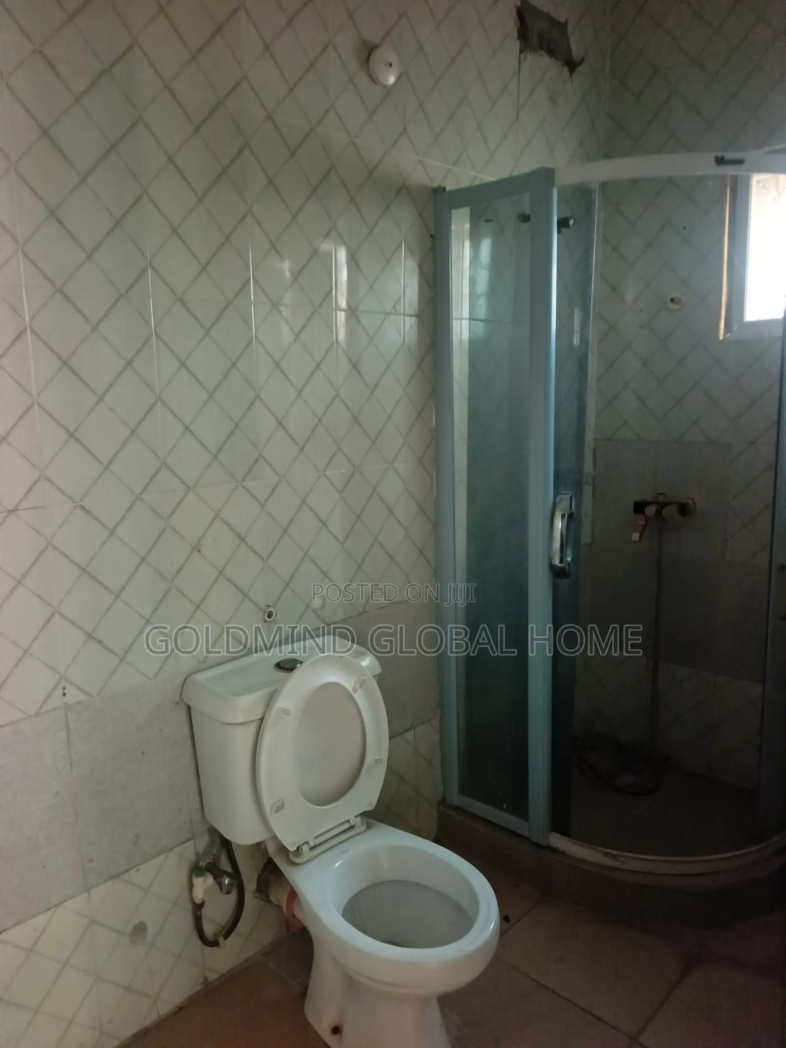 3bdrm Bungalow in Goldmind Estate, FHA for sale in FHA
