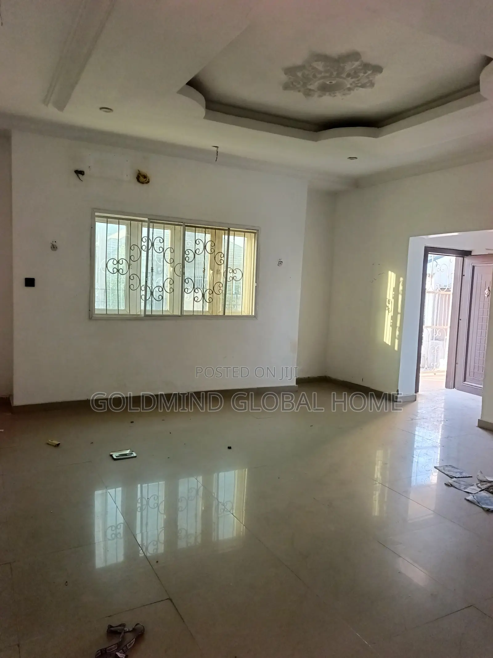 3bdrm Bungalow in Goldmind Estate, FHA for sale in FHA