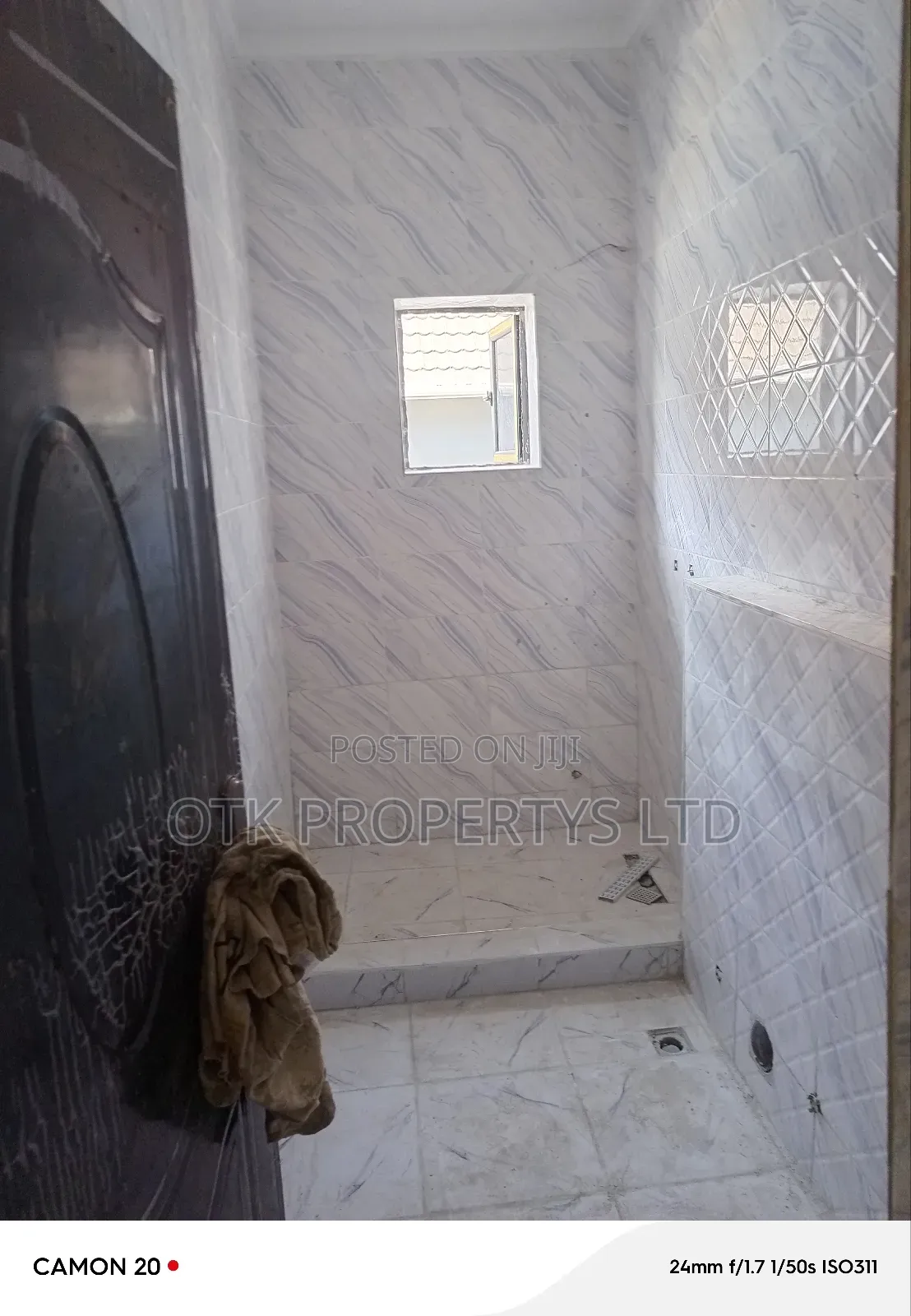 4bdrm Duplex in Military Pension, Kubwa for rent in Kubwa