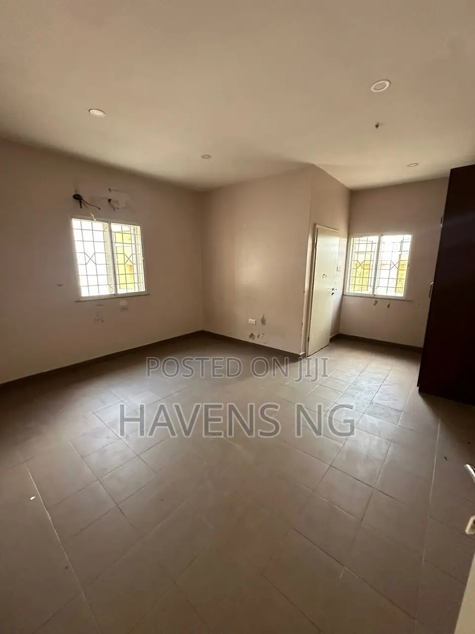 4bdrm Bungalow in FHA for sale in FHA