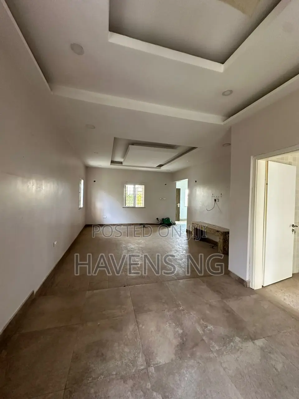 4bdrm Bungalow in FHA for sale in FHA