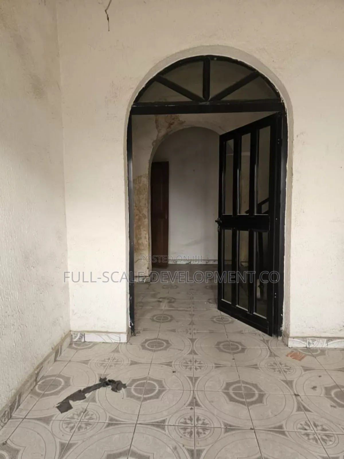 4bdrm House in Utako for sale in Utako
