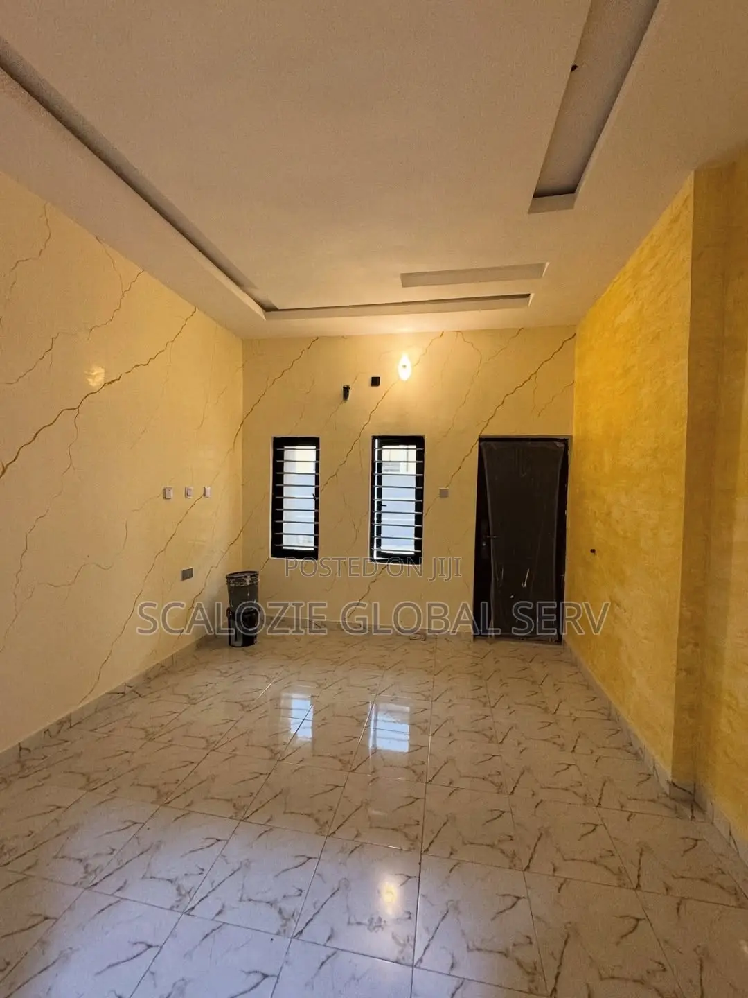 11bdrm Duplex in Ameachi School Road, Port-Harcourt for sale in Port-Harcourt