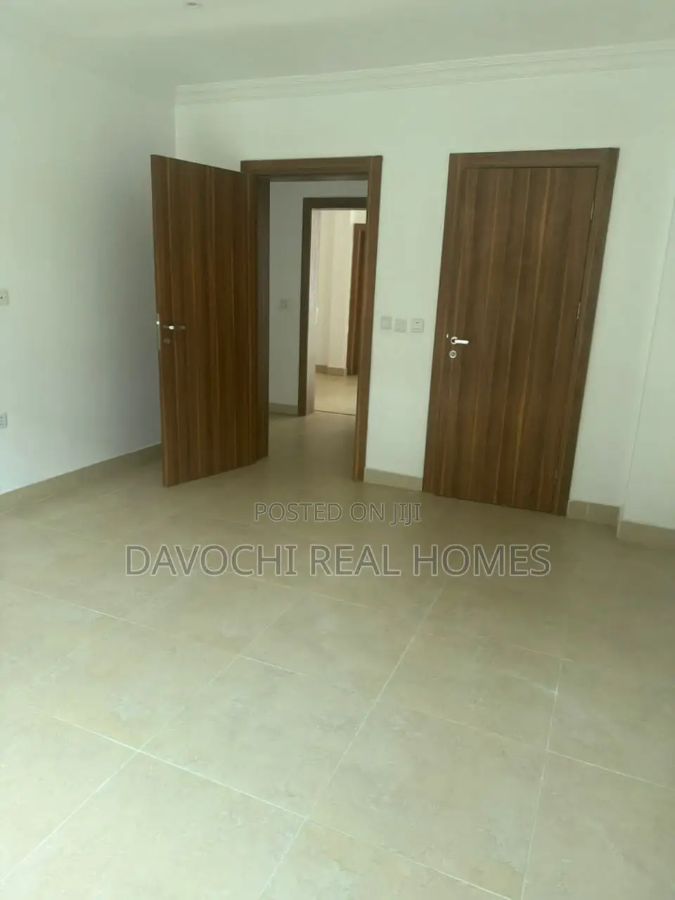 3bdrm Maisonette in Old Okoyi, Ikoyi S.W for rent in Ikoyi S.W