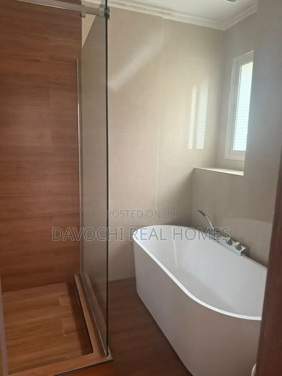 3bdrm Maisonette in Old Okoyi, Ikoyi S.W for rent in Ikoyi S.W