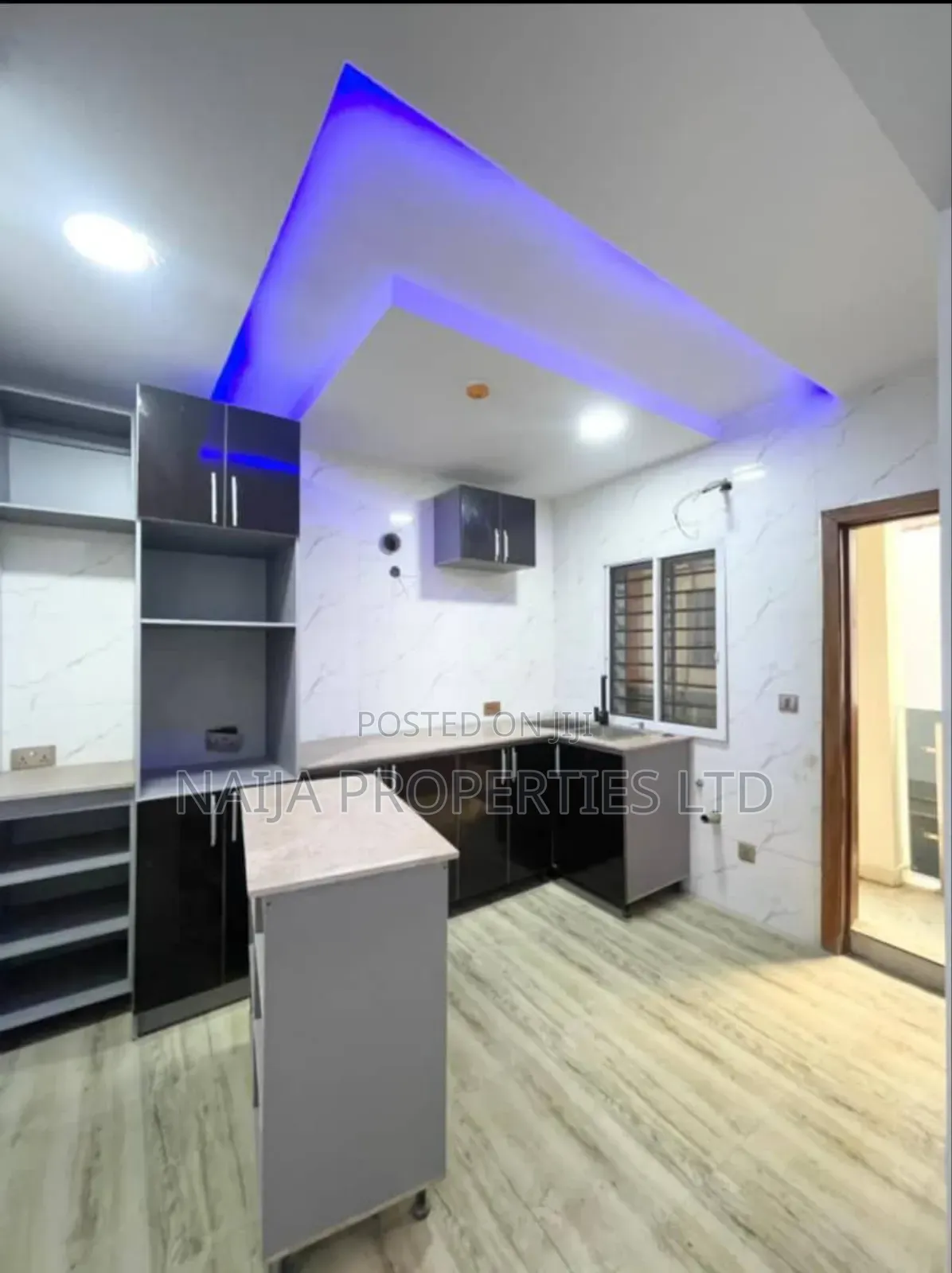 2bdrm Apartment in Lekki Phase 1 for rent in Lekki Phase 1