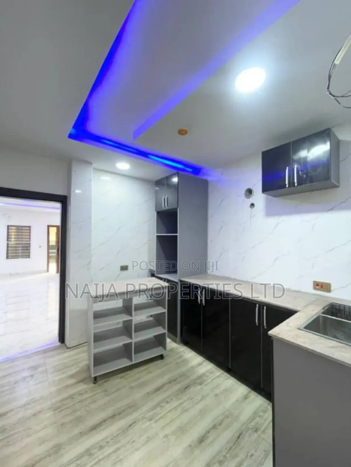 2bdrm Apartment in Lekki Phase 1 for rent in Lekki Phase 1