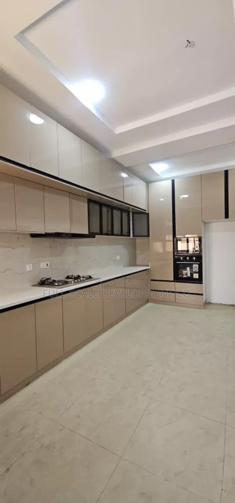 4bdrm Townhouse/Terrace in Dawaki for sale in Dawaki
