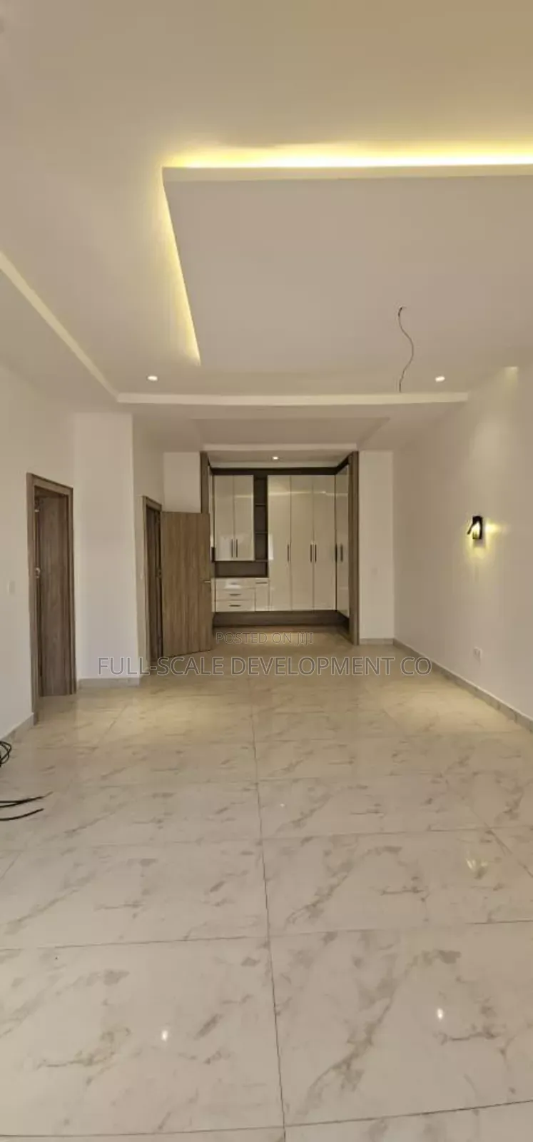 4bdrm Townhouse/Terrace in Dawaki for sale in Dawaki