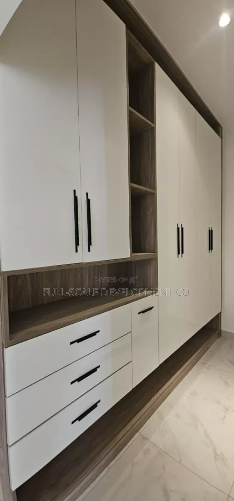 4bdrm Townhouse/Terrace in Dawaki for sale in Dawaki