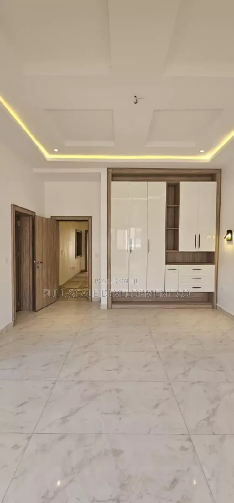 4bdrm Townhouse/Terrace in Dawaki for sale in Dawaki