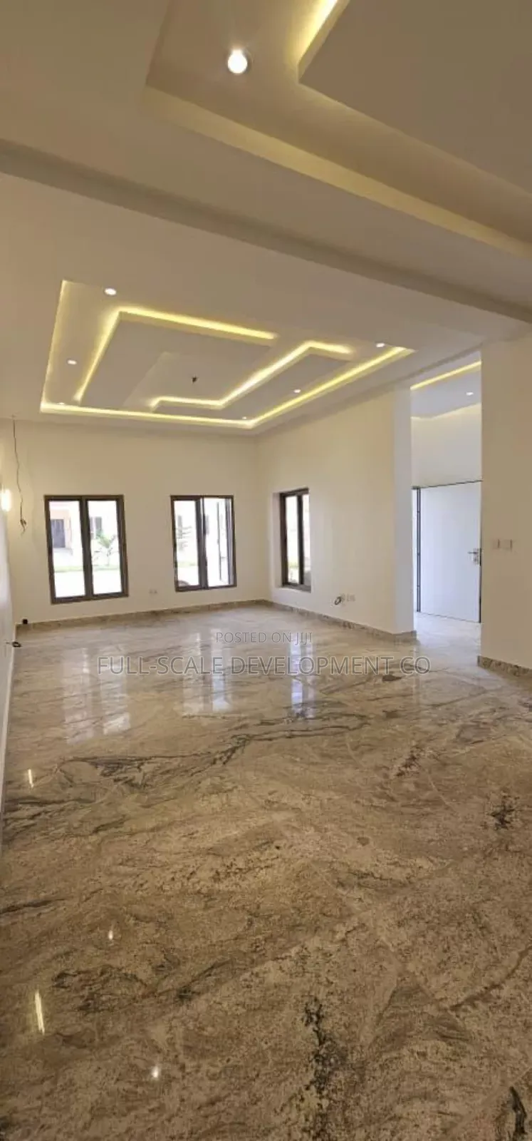 4bdrm Townhouse/Terrace in Dawaki for sale in Dawaki