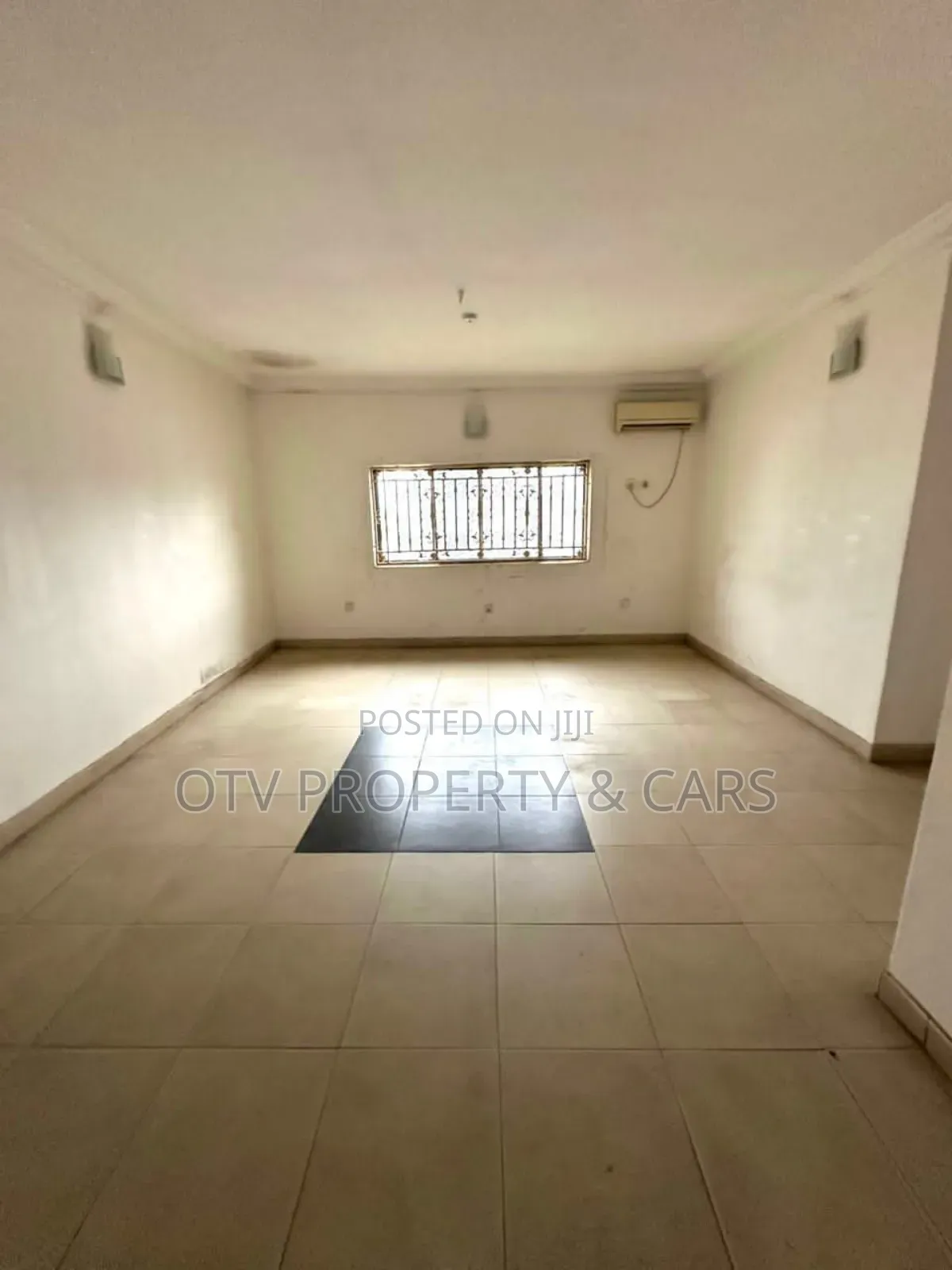 3bdrm Apartment in Wuye for rent in Wuye