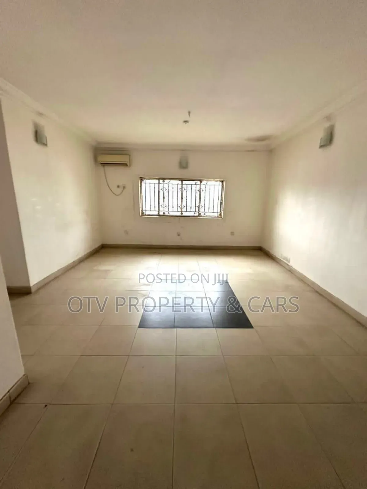 3bdrm Apartment in Wuye for rent in Wuye
