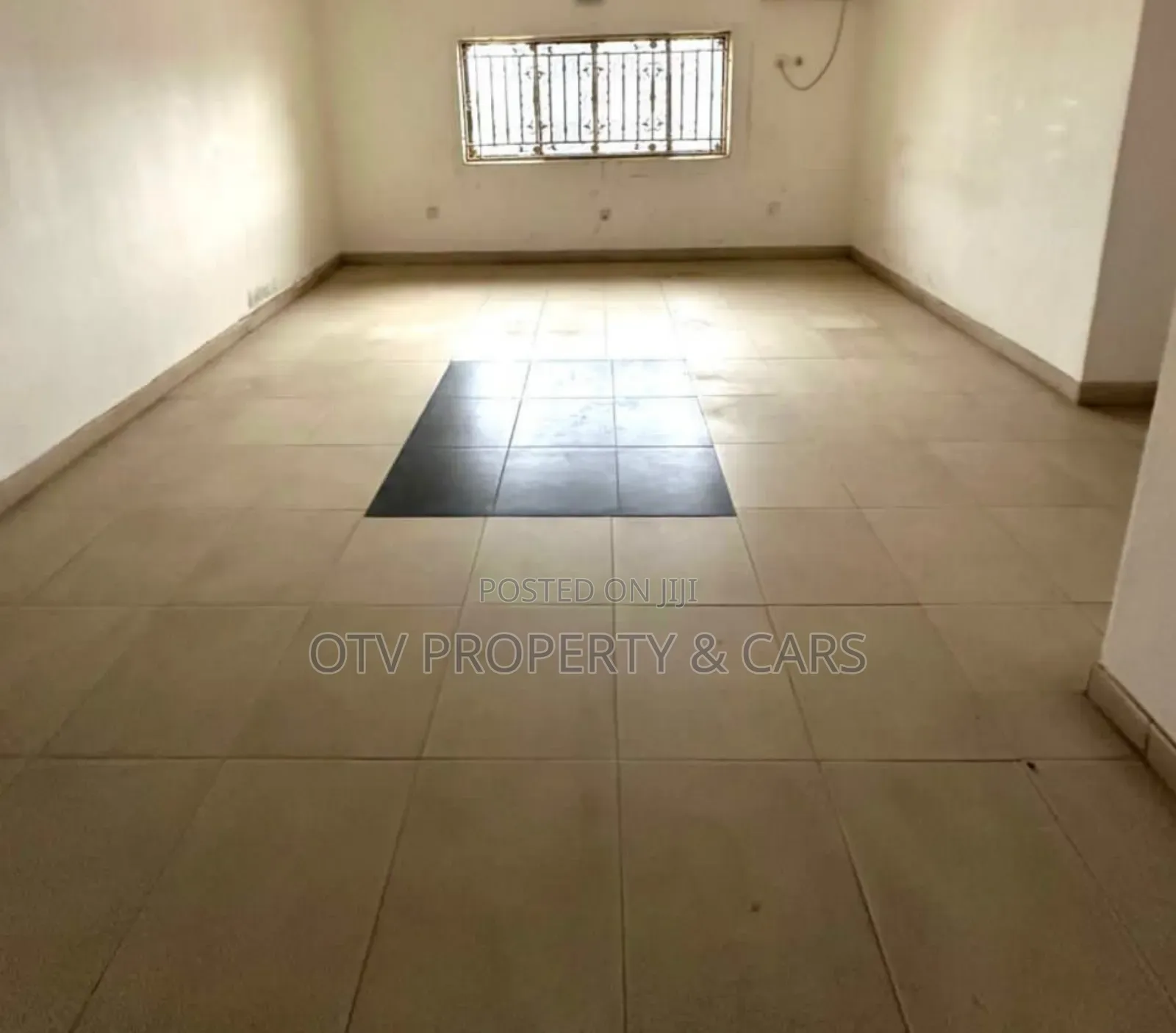 3bdrm Apartment in Wuye for rent in Wuye