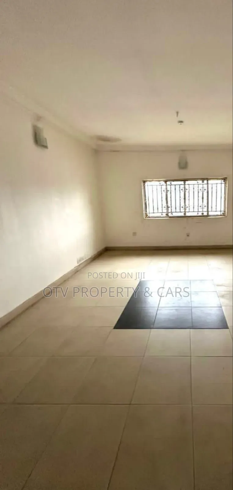 3bdrm Apartment in Wuye for rent in Wuye