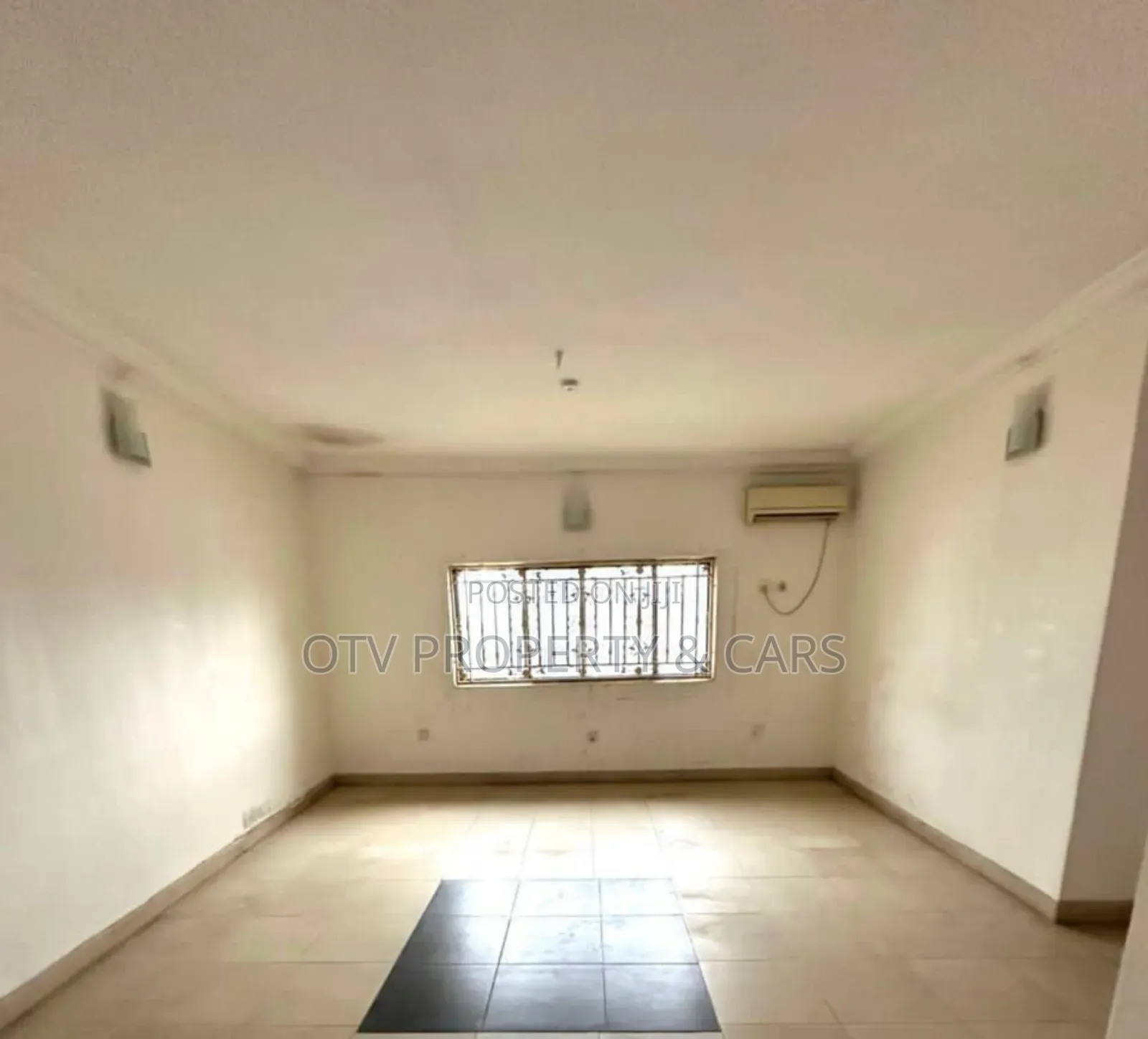 3bdrm Apartment in Wuye for rent in Wuye