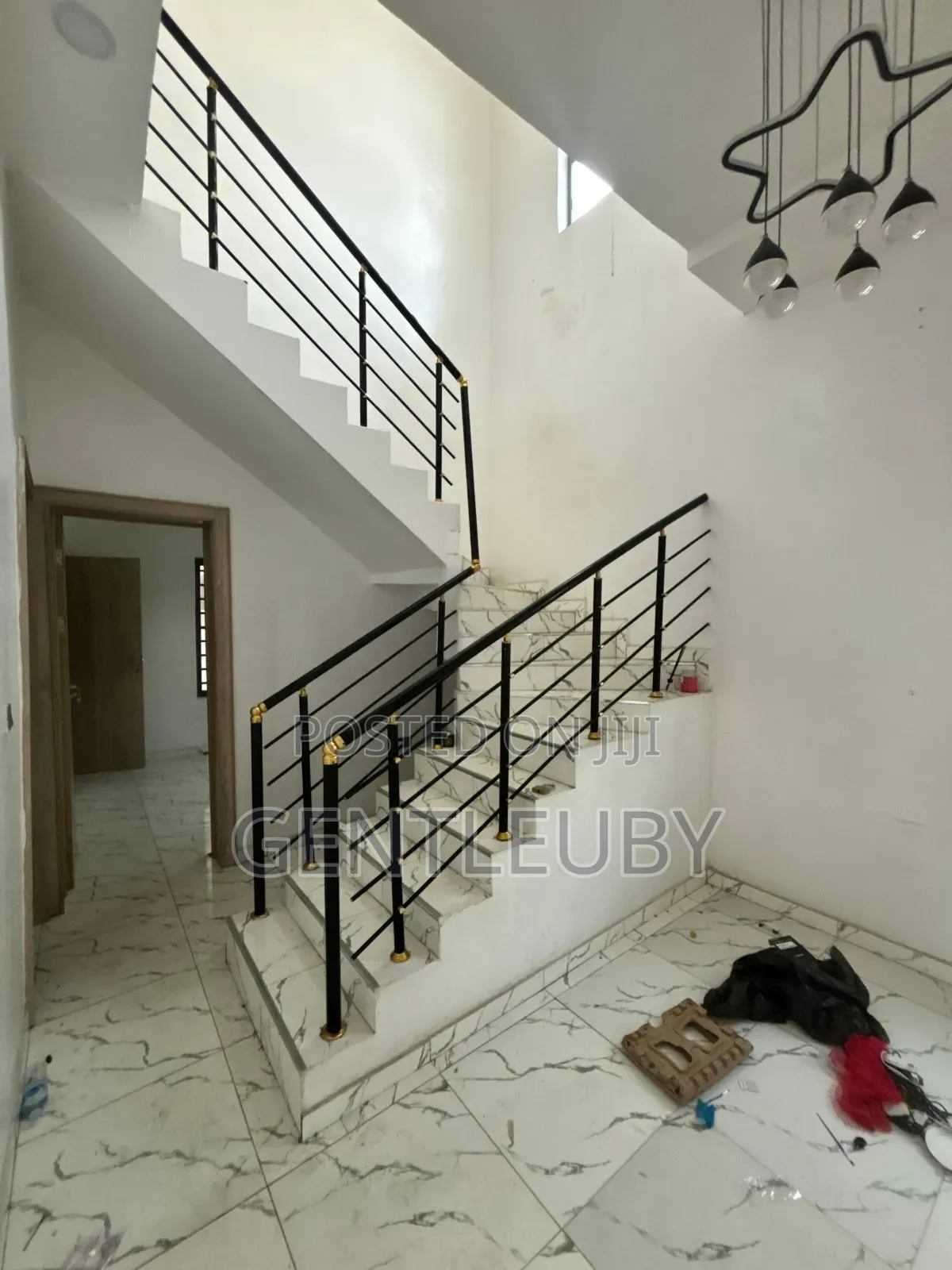 4bdrm Duplex in Orchid, Lekki Phase 2 for rent in Lekki Phase 2